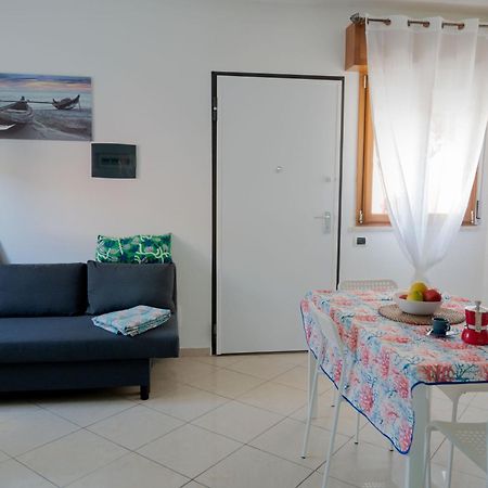 Residence Yellow Rimini Exterior foto