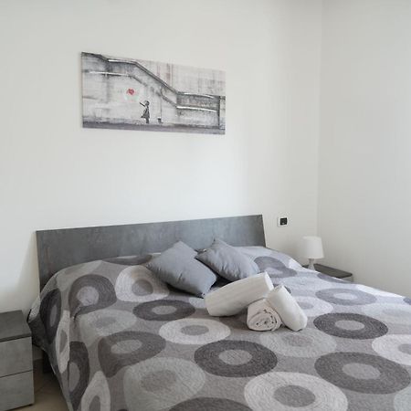Residence Yellow Rimini Exterior foto
