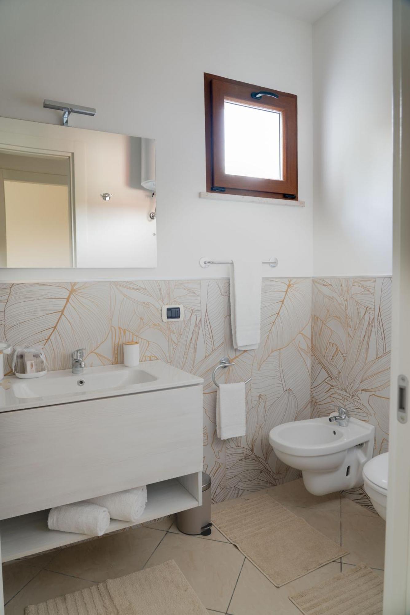 Residence Yellow Rimini Exterior foto