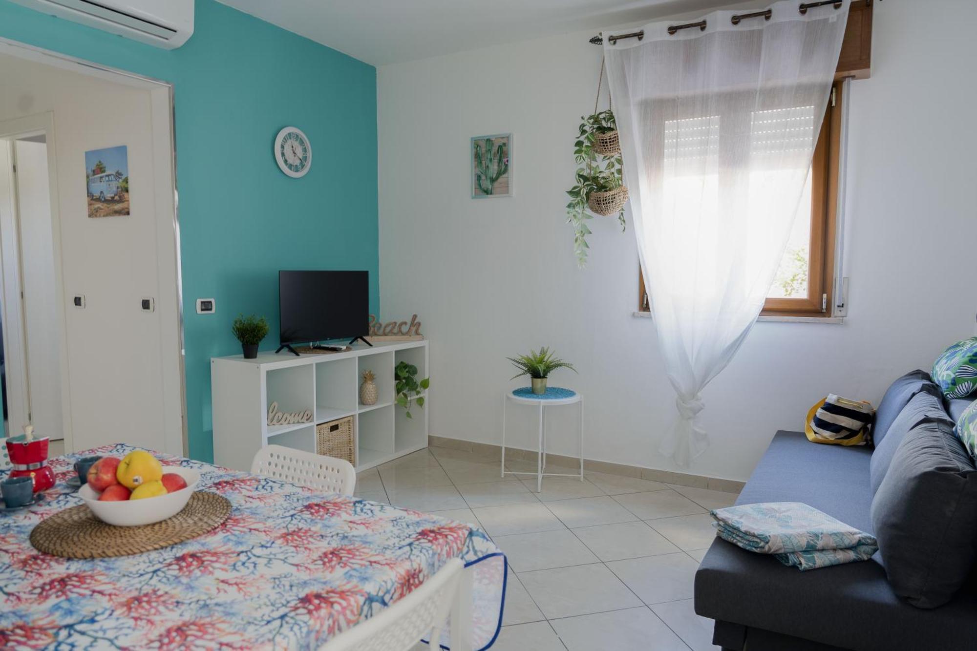 Residence Yellow Rimini Exterior foto